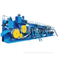 HC-AD-FF Full Frequency Adult Diaper Making Machine Supplier